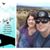 Jenny Russell's profile image
