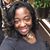 India Green's profile image