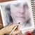DeeDee Martin's profile image