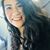 Stephanie Rubio's profile image