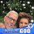 Cynthia Hinkle Walker's profile image