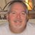 Steve Wells's profile image