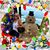Suzanne Gafford Gladen's profile image