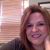 Gina Wiseman's profile image