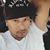 Freddy Lopez's profile image