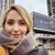 Michelle Thomas's profile image
