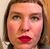 Emily Trosen's profile image