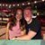 Samantha McCardle Willcox's profile image