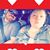 Haydee Waite's profile image