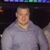 Mike Forsnoozi's profile image