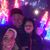 Stacie Ledgerwood's profile image
