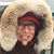 Helen Pugh's profile image