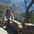 Mary Newcome's profile image
