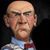 Michael Johansson's profile image