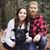 Elaina Pacini's profile image