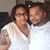 Leann Brantley's profile image