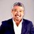 Art Esperanza's profile image