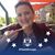 Meredith Jespersen's profile image