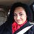 Sonia Perez-Barton's profile image