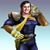 Michael Funk's profile image