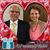 Becky Blacka Odiorne's profile image