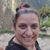 Gisela Pasi's profile image