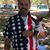 James Tiller's profile image