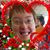 Ruthie Hartel's profile image