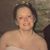 Tina Ciarpello Emkey's profile image