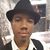Marcus Powell's profile image