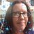Misty Henderson's profile image