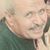 Lamees Hamdy's profile image