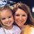 Nicole Shaffer's profile image
