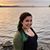 Kassidy Whitener's profile image