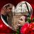 Craig Ingham's profile image