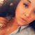 Jessica Arroyo's profile image