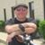 Timothy Caligiuri's profile image