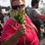 Kelly Brown's profile image