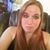 Sabrina Jewett's profile image