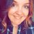 Laura Vincent's profile image