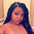 Jasma Black's profile image