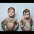 Aaron Fruen's profile image