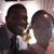 Tameika Yeldell's profile image