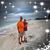 Julie Brossman's profile image