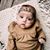 Genna Caflisch's profile image