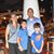 Albert G Marotte's profile image