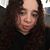 Maria Figueroa's profile image