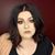 Nikki Iuliano's profile image
