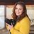 Emily 'Pyle' Green's profile image