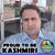 Abid Baig's profile image